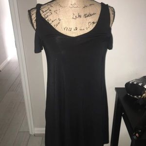 American Eagle dress